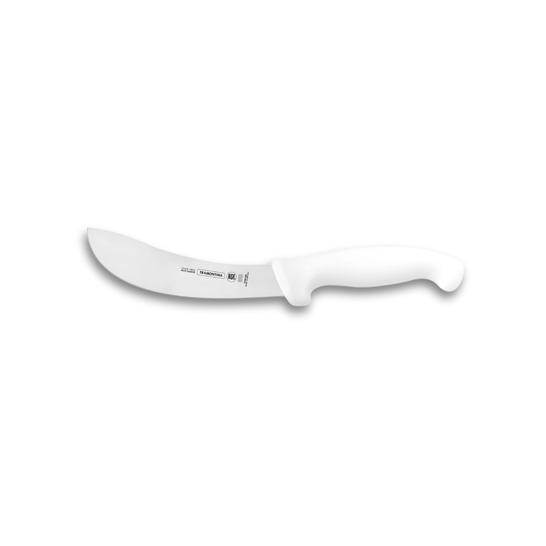 Cuchillo 6" Deslonjador Tramontina