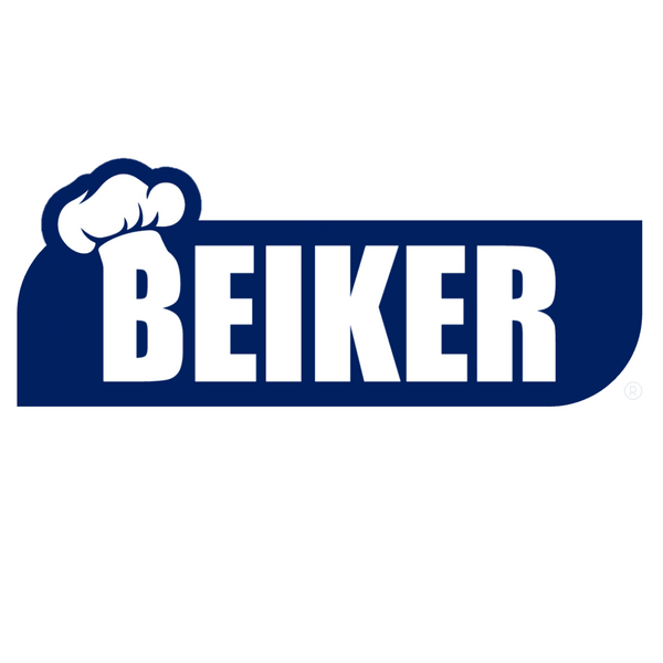 Beiker