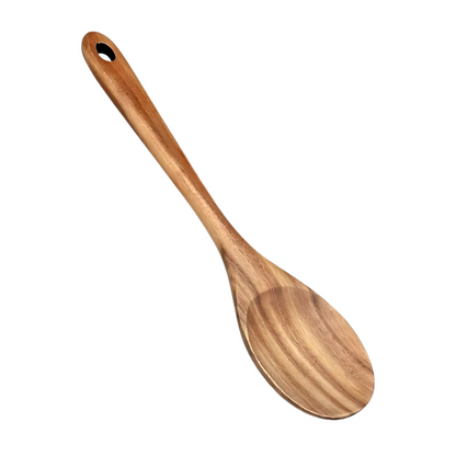Cuchara de Madera