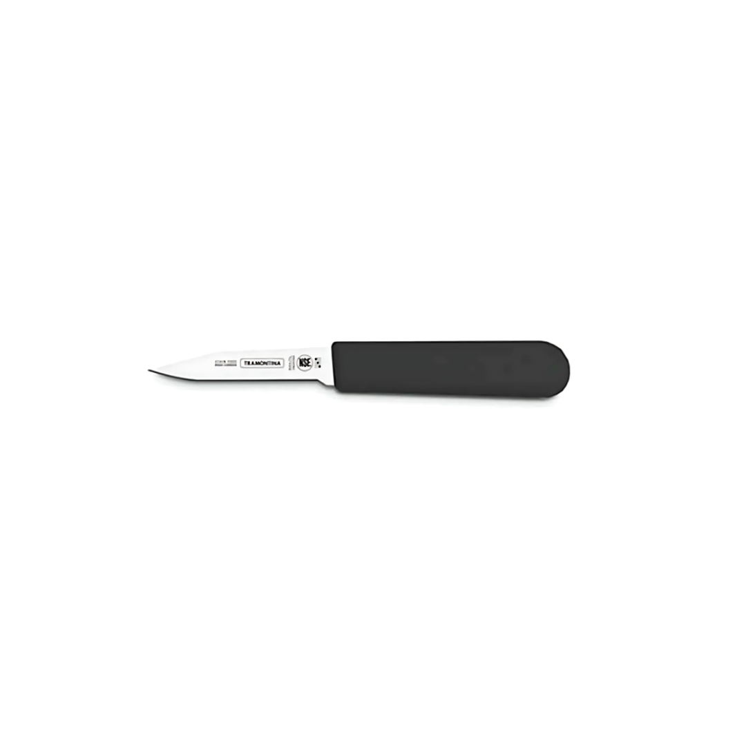 Cuchillo Para Legumbres Mondador 3"