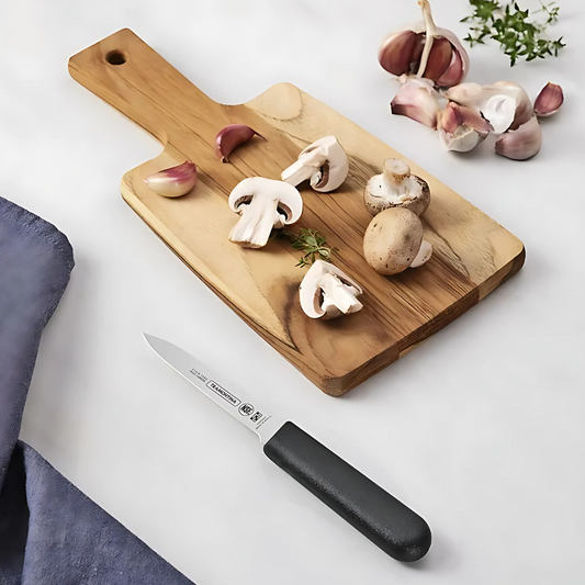 Cuchillo Para Legumbres Mondador 3"