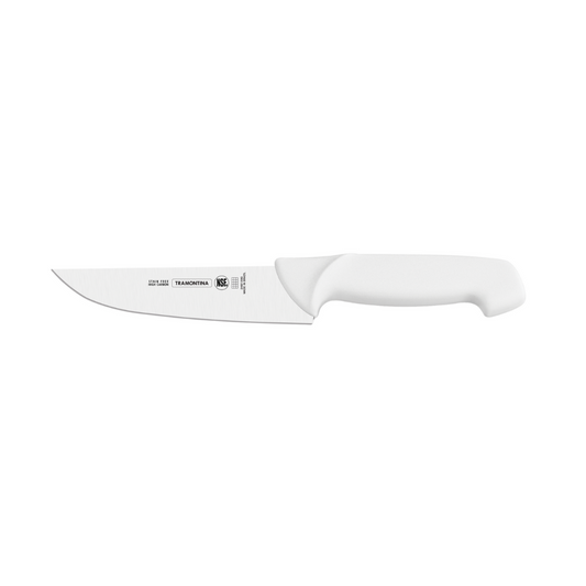 Cuchillo 6" Cocina Tramontina