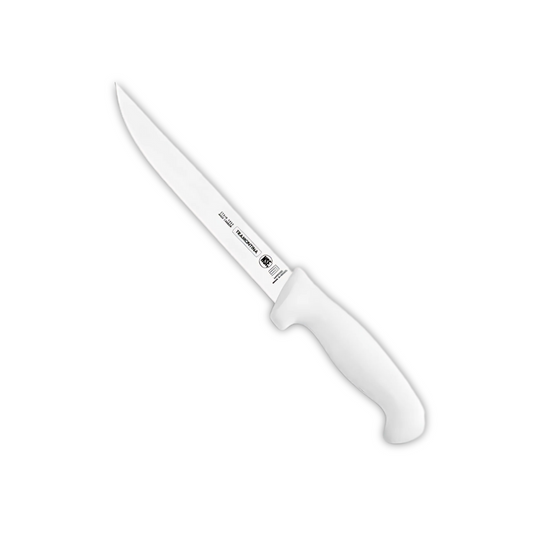 Cuchillo 6" Recto Tramontina