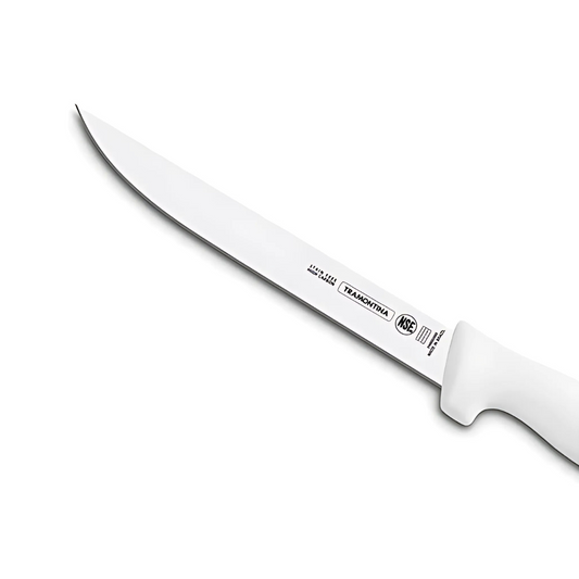 Cuchillo 6" Recto Tramontina